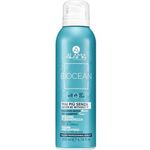 Alama Professional Biocean Volume e Leggerezza Shampoo Secco in Mousse