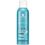 Alama Professional Biocean Volume e Leggerezza Shampoo Secco in Mousse