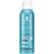 Alama Professional Biocean Volume e Leggerezza Shampoo Secco in Mousse