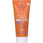 Alama Professional Curl Fluido Modella Ricci