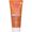 Alama Professional Curl Fluido Modella Ricci
