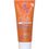 Alama Professional Curl Fluido Modella Ricci