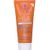 Alama Professional Curl Fluido Modella Ricci