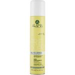 Alama Professional Frequent Shampoo Secco Uso Frequente