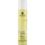 Alama Professional Frequent Shampoo Secco Uso Frequente