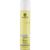 Alama Professional Frequent Shampoo Secco Uso Frequente
