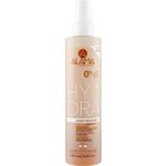 Alama Professional Hydra Light Balsam Idratante Senza Risciacquo Spray