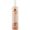 Alama Professional Hydra Light Balsam Idratante Senza Risciacquo Spray