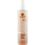 Alama Professional Hydra Light Balsam Idratante Senza Risciacquo Spray