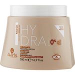 Alama Professional Hydra Maschera Idratante