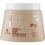 Alama Professional Hydra Maschera Idratante