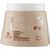 Alama Professional Hydra Maschera Idratante