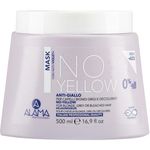 Alama Professional No Yellow Maschera Anti-Giallo
