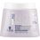 Alama Professional No Yellow Maschera Anti-Giallo