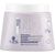 Alama Professional No Yellow Maschera Anti-Giallo
