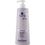 Alama Professional No Yellow Shampoo Anti-Giallo