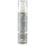 Alama Professional Repair Bye Bye Doppie Punte Latte Ristrutturante