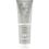 Alama Professional Repair Conditioner Ristrutturante