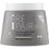 Alama Professional Repair Maschera Ristrutturante