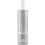 Alama Professional Repair Miracle Fluid 5 In 1 Ristrutturante Spray