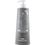 Alama Professional Repair Shampoo Ristrutturante