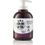 Alama Professional S.O.S Color & Go Maschera Colorante