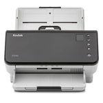 Alaris Kodak E1040