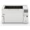 Alaris S2085F