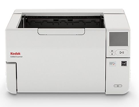 Alaris S3060