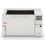 Alaris S3060