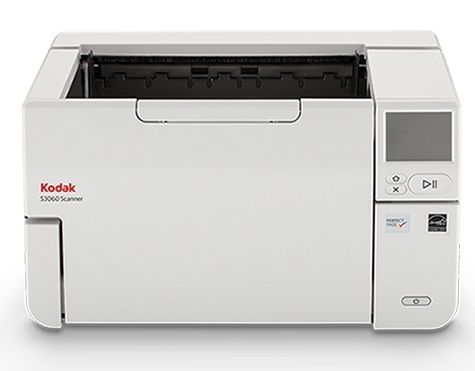 Alaris S3060F