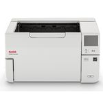 Alaris S3060F