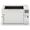 Alaris S3060F