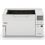 Alaris S3060F
