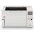 Alaris S3060F