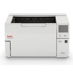 Alaris S3100