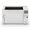 Alaris S3100