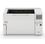 Alaris S3100