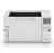 Alaris S3100