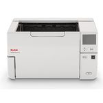 Alaris S3100f
