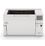 Alaris S3100f