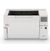 Alaris S3100f