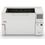 Alaris S3120