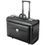 Alassio Borsa Pilota con Trolley Silvana