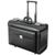Alassio Borsa Pilota con Trolley Silvana