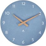 Alba Orologio Da Parete Hormilena