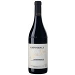 Albino Rocca Angelo Barbaresco DOCG