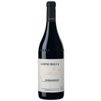 Albino Rocca Angelo Barbaresco DOCG