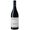 Albino Rocca Angelo Barbaresco DOCG