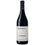 Albino Rocca Angelo Barbaresco DOCG